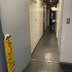 User's review image for ブラン亭