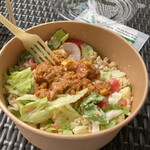 User's review image for WithGreen