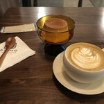 User's review image for 雑貨＆カフェ DEAR YOU