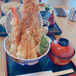 User's review image for まめ寅 りんくうプレミアムアウトレット