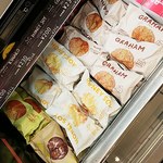 User's review image for デイリーテーブル 紀ノ国屋 アトレ吉祥寺店