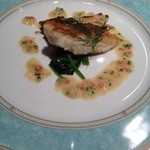 User's review image for ステーキ 和