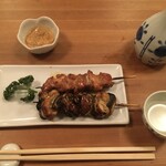 用戶對於うなぎ 久保田的評論圖