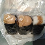 用戶對於ゆのたに俵大名 池袋西武店的評論圖