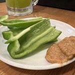 用戶對於やきとり やきとん元気 清美通り店的評論圖
