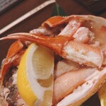 User's review image for 居酒屋 くさち