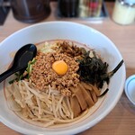User's review image for ゴリララーメン