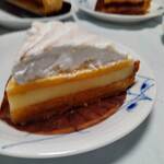 User's review image for CONFECT-CONCEPT