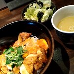用戶對於Re時屋的評論圖