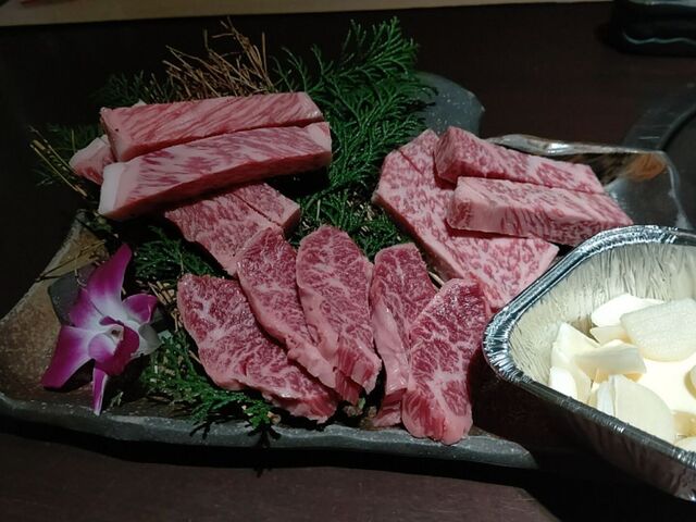 用戶對於松屋 阪急百貨店うめだ本店的評論高清圖