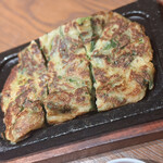 用戶對於KOREAN BBQ 水刺間的評論圖