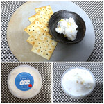 User's review image for TAK