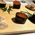 User's review image for 一㐂