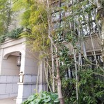 User's review image for クラシカ表参道