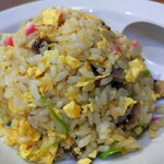User's review image for 昌平ラーメン 新宿西口店