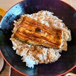 用户对于江戸川 心斎橋パルコ店的评论图