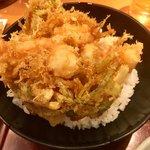 用戶對於かぐらや 秋葉原店的評論圖