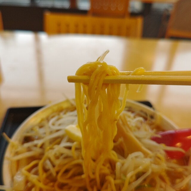 用戶對於よし乃 道の駅店的評論高清圖