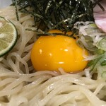 用户对于北海道ラーメン紀行的评论图