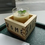 用戶對於BUG Cafe的評論圖