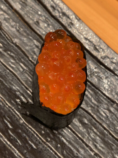 用户对于さっぽろすし均的评论高清图