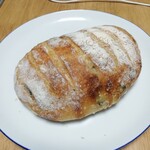 User's review image for BREAD BOARD