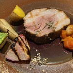 用户对于チェロステラート ウィンザー的评论图