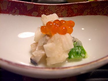 User's review image for 元奈古