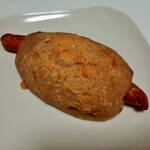 用戶對於パンや 麦道的評論圖