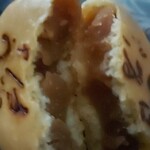 User's review image for 大川屋 本店