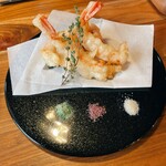 User's review image for 創作ダイニング たべものであそんではいけません