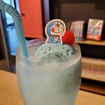 用戶對於Cafe Lish的評論圖