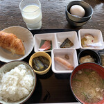 User's review image for ふる川