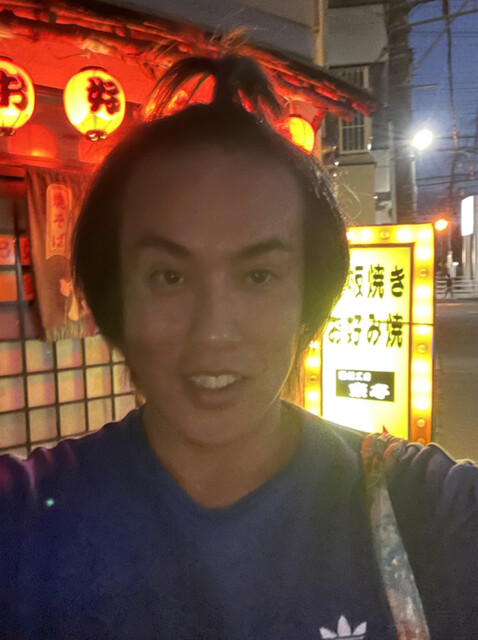 用户对于鉄板工房東亭的评论高清图