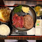User's review image for 福よし 六本木店
