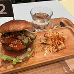 用戶對於2foods 銀座ロフト店的評論圖