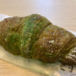 User's review image for 三日月屋 春吉店