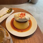 用戶對於Nagi的評論圖