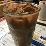 用戶對於香港 贊記茶餐廳 飯田橋店的評論圖