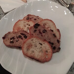 User's review image for 麓座