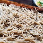用户对于いし田的评论图