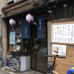 User's review image for 萬福