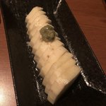 用戶對於俺ん家 下北沢本店的評論圖