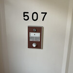 用户对于カプセルモンスター的评论图