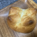 用户对于つるのぱんや的评论图