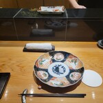 用戶對於鳥さわ的評論圖