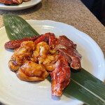 User's review image for 富士ロック