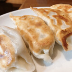 User's review image for 晴晴居酒屋