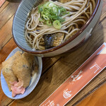 用戶對於祢ざめ家的評論圖