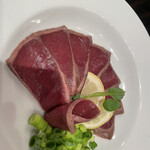 User's review image for たれ山 大井町店